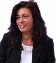 fille de lazhar chraiti.